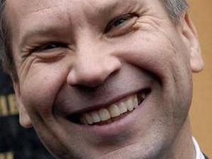 У Партії регіонів заявляють про відродження будівельної галузі У Партії регіонів заявляють про відродження будівельної галузі