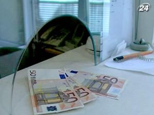 ЄС і Світовий банк вимагають ветувати закон про держзакупівлі ЄС і Світовий банк вимагають ветувати закон про держзакупівлі