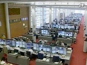 Німецькі банки - лідери за кількістю придбаних держоблігацій Греції Німецькі банки - лідери за кількістю придбаних держоблігацій Греції