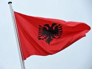 В Албанию можно ездить без виз