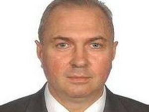 В Пакистане умер украинский посол