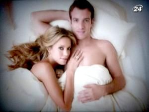 Рафаэль ван дер Варт - звезда футбола и примерный семьянин Рафаэль ван дер Варт - звезда футбола и примерный семьянин