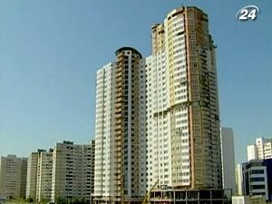 265 тысяч семей на льготных условиях купят жилье до 2017 года 265 тысяч семей на льготных условиях купят жилье до 2017 года