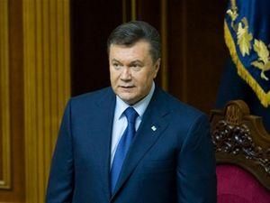 Герман: Януковичу мешают посредники Герман: Януковичу мешают посредники