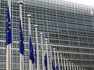 Єврокомісія виплатить 150 мільйонів євро компенсації через кишкову інфекцію