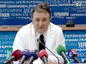 Прогноз роста ВВП улучшен с 4,5% до 4,7% Прогноз роста ВВП улучшен с 4,5% до 4,7%