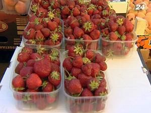 Врачи предупреждают о пищевых отравлениях Врачи предупреждают о пищевых отравлениях