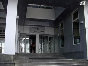 "Укрзалізниця" на развитие требуется 16 млрд. грн. "Укрзалізниця" на развитие требуется 16 млрд. грн.