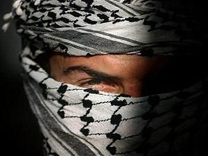 Влада Ємену заявляє про загибель 30 бойовиків "Аль-Каїди" Влада Ємену заявляє про загибель 30 бойовиків "Аль-Каїди"