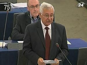 Комиссар ЕС: Германия не предоставляет необходимой информации об источнике инфекции Комиссар ЕС: Германия не предоставляет необходимой информации об источнике инфекции