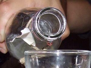 У справі про отруєння росіян в Туреччині заарештовано більше 20 осіб У справі про отруєння росіян в Туреччині заарештовано більше 20 осіб