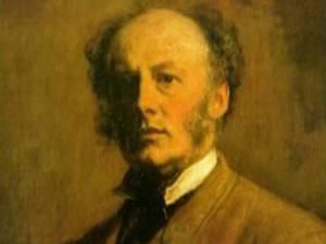 8 червня. Люди в історії - 8 червня 2011 - Телеканал новин 24 8 червня. Люди в історії - 8 червня 2011 - Телеканал новин 24