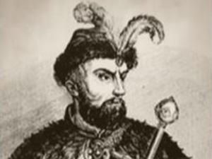 8 июня. День в истории - 8 июня 2011 - Телеканал новин 24 8 июня. День в истории - 8 июня 2011 - Телеканал новин 24