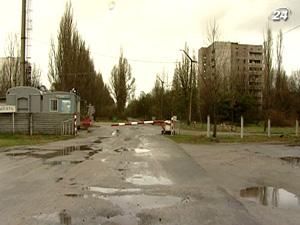 Якщо не вжити заходів, за кілька років Іванківський район вимре Якщо не вжити заходів, за кілька років Іванківський район вимре