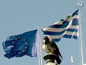 Тріше не проти обміну облігацій Греції на довготривалі папери