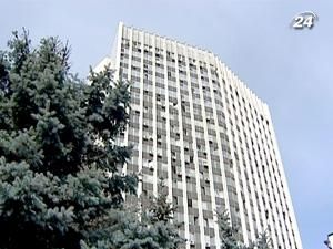 ПДВ "автоматом" у червні отримають 122 підприємства ПДВ "автоматом" у червні отримають 122 підприємства