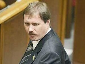 Чорновіл вимагає допитати Пукача у справі про загибель батька Чорновіл вимагає допитати Пукача у справі про загибель батька