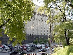 Путін: Товарообіг Росії і України сягне $50 млрд. Путін: Товарообіг Росії і України сягне $50 млрд.