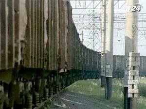 "Укрзалізниця" создаст операторов подвижного состава "Укрзалізниця" создаст операторов подвижного состава