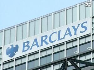 Barclays придется вернуть Lehman Brothers более $ 2 млрд.