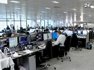 Великобритания может потерять высший рейтинг - "ААА"