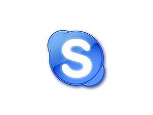 Microsoft хоче передати вихідні коди Skype російським спецслужбам