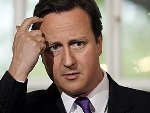 Великобритания и Франция сегодня внесут в СБ ООН резолюцию по Сирии Великобритания и Франция сегодня внесут в СБ ООН резолюцию по Сирии