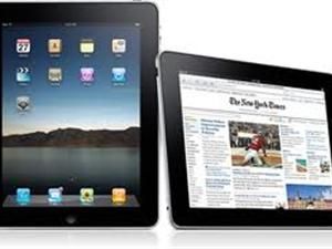 Телеканал новостей "24" разыграл уже четвертый iPad