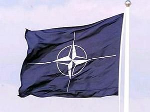 У НАТО вже почали думати про майбутнє Лівії