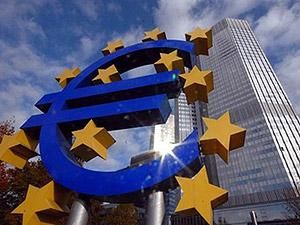 Європарламент рекомендує прийняти Румунію і Болгарію до Шенгену Європарламент рекомендує прийняти Румунію і Болгарію до Шенгену