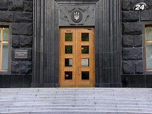 Пенсионный фонд будет бездефицитным уже с 2014 года