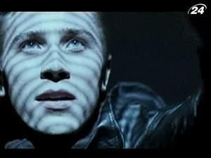 Disney хоче зняти продовження провального фільму "Трон: Спадок" Disney хоче зняти продовження провального фільму "Трон: Спадок"