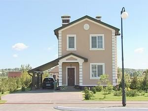 Експрес-страхування майна Експрес-страхування майна