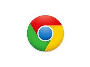 Google представив стабільний Chrome 12
