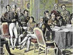 9 июня. День в истории - 9 июня 2011 - Телеканал новин 24 9 июня. День в истории - 9 июня 2011 - Телеканал новин 24