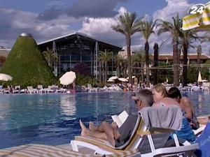 Прокуратура Туреччини визнала отруєння росіян вбивством Прокуратура Туреччини визнала отруєння росіян вбивством