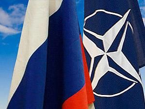 Росія і НАТО не домовились про ПРО в Європі