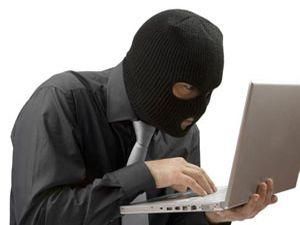 В Греции арестовали компьютерного мошенника В Греции арестовали компьютерного мошенника