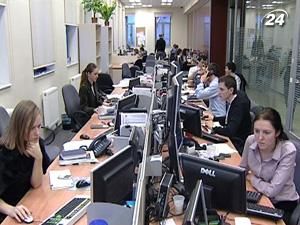 Депозитарні розписки цьогоріч випустять 3-5 українських компаній Депозитарні розписки цьогоріч випустять 3-5 українських компаній