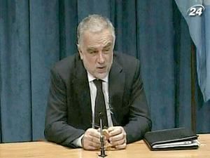 Каддафи развернул в Ливии кампанию изнасилований Каддафи развернул в Ливии кампанию изнасилований