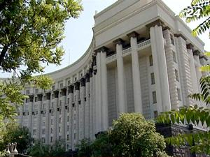 Правительство освободило составляющие биотоплива от пошлины и НДС