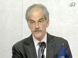 МВФ не бачить проблем з проведенням реформ в Греції МВФ не бачить проблем з проведенням реформ в Греції