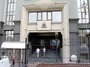 Минфин разместил облигации внутреннего государственного займа на 484,9 млн. грн. Минфин разместил облигации внутреннего государственного займа на 484,9 млн. грн.