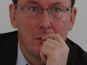 Суд отклонил ходатайство об отводе судьи, рассматривающего "дело Луценко"