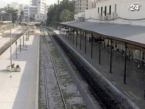 В Греции бастуют против планируемой приватизации В Греции бастуют против планируемой приватизации