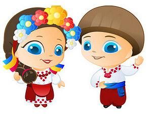 В МИД отказались от Спритка и Гарнюні В МИД отказались от Спритка и Гарнюні