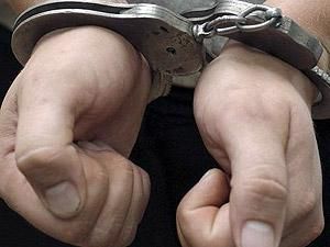 У Туреччині заарештували власника яхти, на якій отруїлись росіяни У Туреччині заарештували власника яхти, на якій отруїлись росіяни