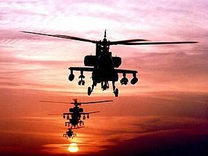 Британия может активизировать свои действия в Ливии Британия может активизировать свои действия в Ливии