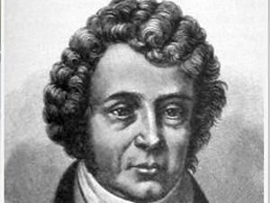 10 червня. Люди в історії - 10 червня 2011 - Телеканал новин 24 10 червня. Люди в історії - 10 червня 2011 - Телеканал новин 24