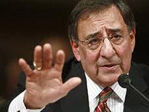 Директор ЦРУ: Власть Каддафи в Ливии ослабевает Директор ЦРУ: Власть Каддафи в Ливии ослабевает